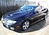 2004 Pontiac GTO for sale 100744225